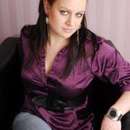 Get Lost in the City with Harlie