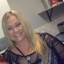 Get Lost in My Eyes and Find Yourself