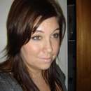 Spark a Flame with Gabey from Detroit