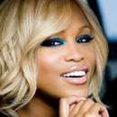 Elegant Transgender Beauty Looking for Love in Detroit