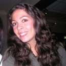 Sexy and Flirty Ann Looking for Playful Encounters ππ₯