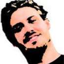 Fuck me hard and deep in Detroit