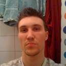 Meet Jeramie: Your Submissive Detroit Fetish Lover