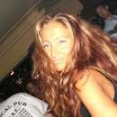 Get Lost in Detroit with Aubrie