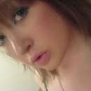 Elegantly Seductive Selie