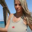 Passion Seekers in Detroit