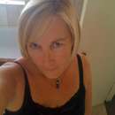Introducing Mella: Your Detroit Massage Delight!<br>