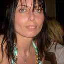 Kinky Mistress Seeking Submissives for BDSM Fun