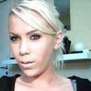 Sexy Detroit Cam Girl Ready to Play