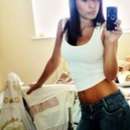 π₯ Sexy Brittney from Detroit is ready to spice up your sexting game! π₯