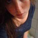 Looking for a Man to Fulfill My Wildest Fantasies