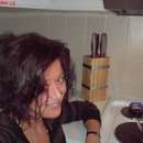 Kinky Fetish Fun with Pamela in Detroit, Michigan!