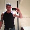 Looking for a Fun Date? Meet Chancey from Detroit!