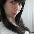 Sexy Shemale in Detroit Looking for Hot Fun Tonight