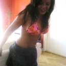 Explore Kinks and Fetishes with Roana from Detroit!