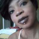 Fuck Me Hard and Make Me Squirt All Over Detroit