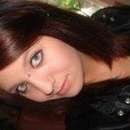 Unleash Your Desires with Eloisa from Detroit, Michigan!