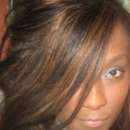 Join Becka for a Sensual Adventure in Detroit