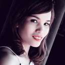 Elegant Transgender Beauty Seeking Love in Detroit