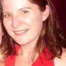 Discover the Tempting World of Ilana from Detroit!