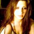 Kinky Fetish Fun with Jerrie in Detroit!