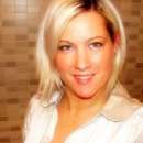 Explore Your Wildest Desires with Marylin