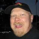 Looking for a Woman to Fulfill All My Wildest Fantasies