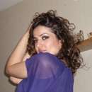 Unleash Your Desires with Margeaux from Detroit!