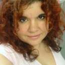 Kinky Fetish Seeker in Detroit