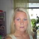 Fuck Me Hard in Detroit Tonight