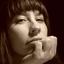 Discover the Spark with Teresa from Detroit, Michigan