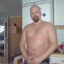 Looking for a Fun and Adventurous Date? Meet Wilek from Detroit!