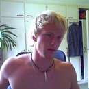 Explore Your Wildest Desires with Morten from Detroit