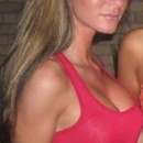 College Student in Detroit Need to Pay My Bills!