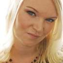 Get Lost in Detroit with Me