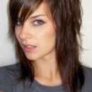 Passion Seekers in Detroit