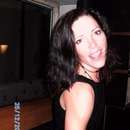 π₯ Flirty Nanine from Detroit Wants to Swap Naughty Pics! π₯