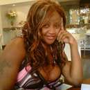 Get Lost in my Eyes and Find Yourself in my Heart