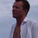 Fuck my tight ass and gag on my throbbing cock - Sammy