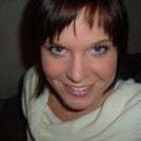 Unleash Your Wild Side with Manda from Detroit!