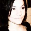 Sweet and Sensual Transgender Beauty Looking for Love in Detroit