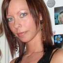 Eager to Explore Detroit with You!