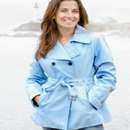 Join Elvira for a Sensual Adventure