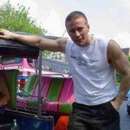 Explore Your Wildest Fantasies with Cory from Detroit