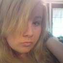 Fuck Me Hard and Make Me Squirt in Detroit