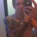 Seeking Adventure and Connection in the Motor City ποΈ