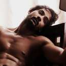 FB Banned Me For These Pics. WTF!! Detroit M4M