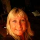 Unwind and Indulge with Stace