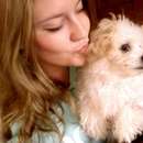 Join Natalia for an Unforgettable Swinging Experience