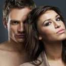 Meet Michigan Transexuals Online: Live Chat, Member Profiles, Photo Swaps & Local Trans Clubs